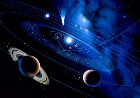 Horoscop 10 decembrie 2019. Gemenii au parte de momente tensionate