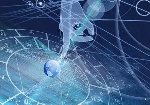 Horoscop 26 decembrie 2019. Racii au probleme cu partenerii