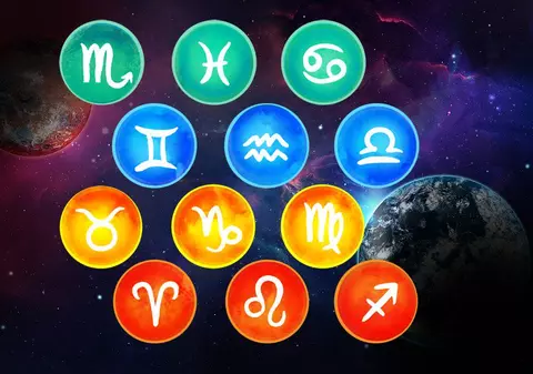 Horoscop 27 decembrie 2019. Gemenii trebuie să evite deciziile radicale