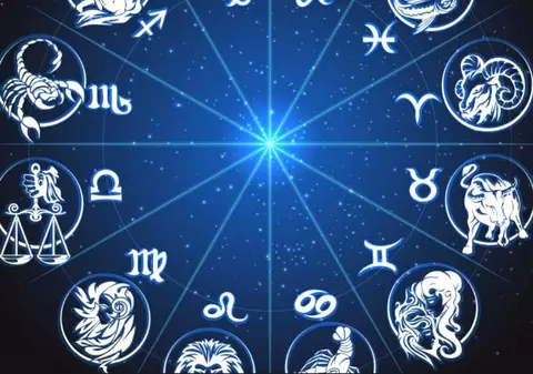 Horoscop 30 decembrie 2019.  Racii au o zi foarte complicată