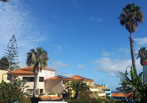 Insula din Portugalia care acceptă și turiștii europeni vaccinați cu seruri care nu au fost aprobate de UE