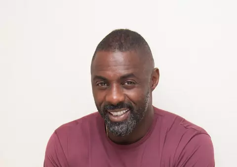 VIDEO | Actorul Idris Elba a declarat că a ieșit pozitiv la testele cu noul coronavirus. El spune că încă nu are simptome