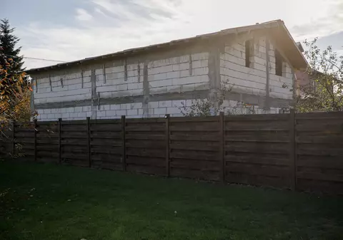 De vină e poștașul! Primăria Sectorului 1 și Judecătoria Sectorului 1 se contrează pe seama unei sentințe definitive pentru demolarea unui imobil din Străulești