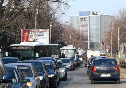 Topul celor mai vândute mașini noi în România din 2019. Înmatriculări record în luna noiembrie