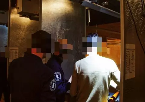 Un bărbat s-a împușcat în cap într-un poligon din Constanța. A murit la spital după mai multe ore