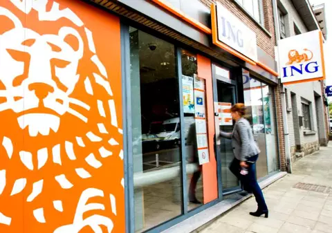 ING a închis conturile Netopia, unul dintre cei mai mari procesatori de plăți online din România