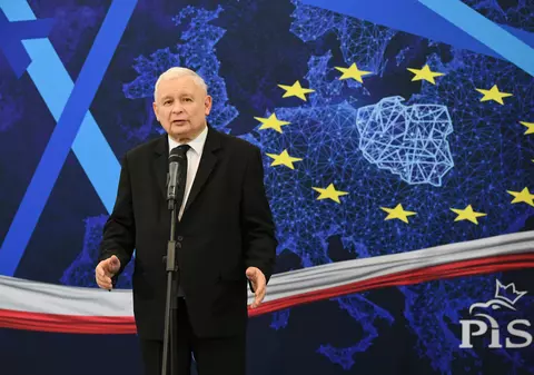 Curtea Supremă de la Varșovia: Polonia ar putea părăsi UE din cauza reformei judiciare forțate de guvern