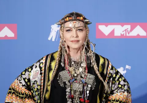 Detalii despre relația dintre Madonna și iubitul de 25 de ani. Tatăl acestuia face dezvăluiri