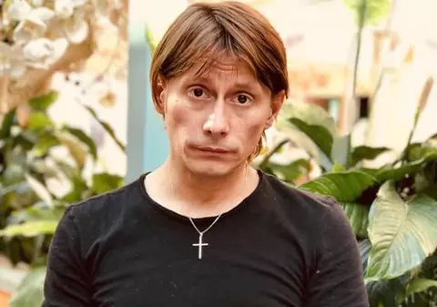 Marius Manole: "Luptăm 3 ani și în ziua votului zici că ne ia cineva mințile. Hai că de data asta am scăpat, am avut noroc"