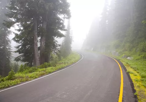 Vremea 26 decembrie. Cât de frig va fi în a doua zi de Crăciun