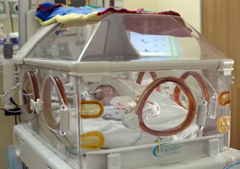 Adriana Nedelea LA FIX | EXCLUSIV: Ce spune IML Iași despre expertiza medico-legală în cazul bebelușilor din Suceava care au murit în spital, în 2016