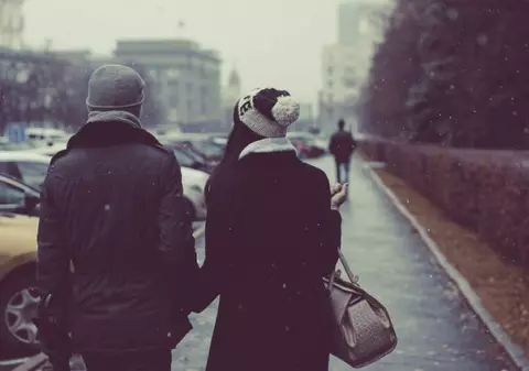 Prognoza meteo pentru 7 decembrie 2019. Vreme mai caldă decât în mod normal