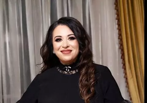 Oana Roman a dezvăluit care este cea mai mare dorință pentru anul 2020, după ce a anunțat despărțirea de soțul ei. „A trecut neobservat”