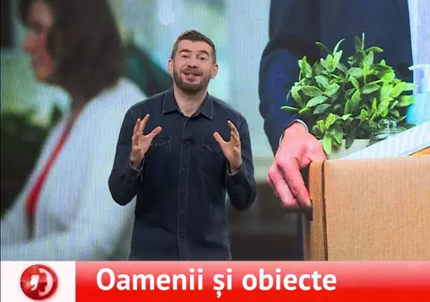 Starea Libertății | Dragoș Pătraru, despre disponibilizarea bugetarilor: „Mi se pare de-a dreptul cruzime”