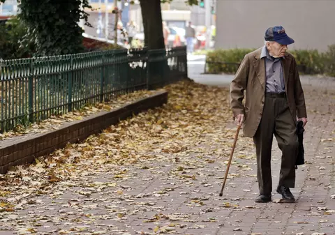 UPDATE. Pensii întârziate în județul Suceava. Când se vor plăti. Precizări de la directorul Casei Județene de Pensii