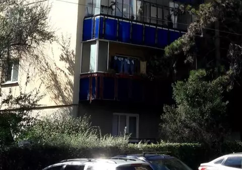 Apartamente de vânzare Ploieșți: Cât negociază românii când își cumpără un apartament și cât durează o tranzacție. Ca proprietar, cum negociezi? (PUBLICITATE)