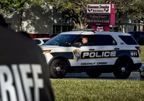 Descoperire macabră. Motivul incredibil pentru care o femeie a păstrat cadavrul soțului său, timp de 10 ani, în congelator