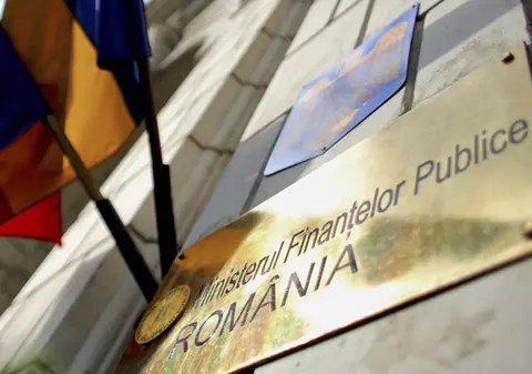 Mai mulți funcționari din Ministerul Finanțelor Publice s-au întors din vacanța în Italia direct la lucru, fără a intra în carantină