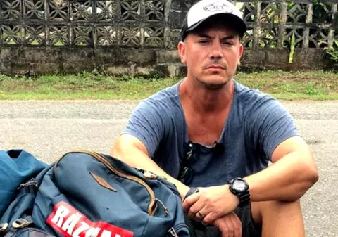 Motivul pentru care Răzvan Fodor nu mai face muzică. “Atunci când niște lucruri nu mi-au ieșit, am preferat să fiu omul invizibil decât să dau din coate și să ies la suprafață”