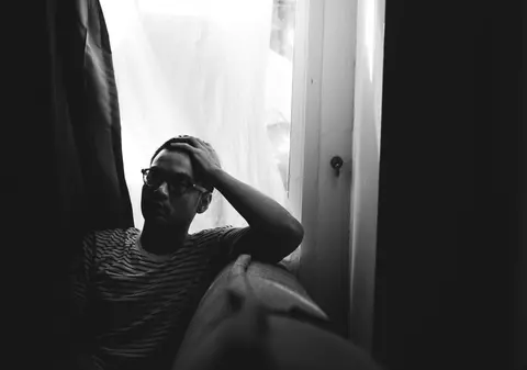 Iași - Cluj: dezvoltare și depresie | Oamenii triști din orașele de business