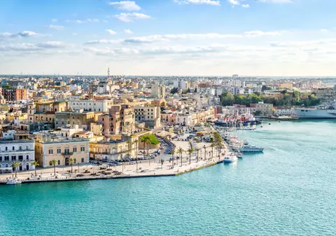 Bombă uriașă descoperită într-un oraș din Italia. Peste 50.000 de oameni au fost evacuați