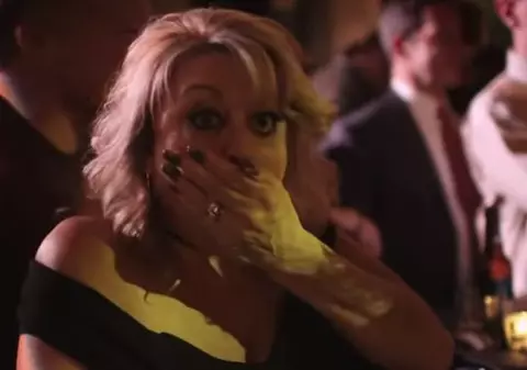 Fondatorul unei companii imobiliare și-a uimit angajații cu un bonus de milioane de dolari. Cât a primit fiecare