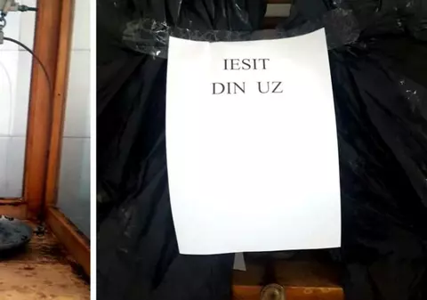 Spitalul din Câmpia Turzii, după ce Libertatea a scris că folosește un cântar ruginit pentru analize: „Echipamentele sunt noi, asistenta reclamantă are un istoric interesant”