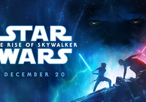 ”Star Wars: The Rise of Skywalker” a avut premiera pentru presă. Care sunt primele reacții