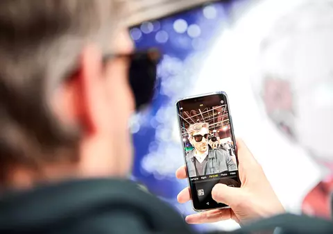 România, paradis fiscal! Dan Ștefănescu, șeful unui distribuitor de electronice: ”Cei care se plâng în România să se ducă în Germania să fie taxaţi cu 60%”