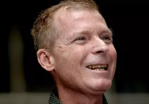 Ce spune despre gardienii talibani profesorul australian eliberat după trei ani de captivitate: „Nu-i urăsc deloc. Unii sunt oameni minunați”