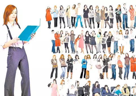 Un nou Recensământ al Populaţiei şi Locuinţelor din România va avea loc în 2021