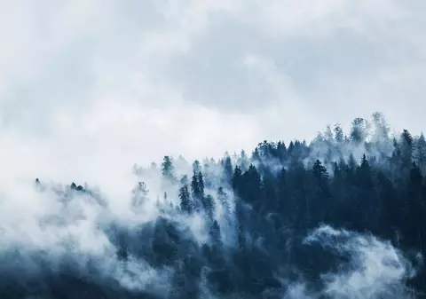 Prognoza meteo pentru 14 ianuarie. Vremea continuă să fie mai caldă decât normalul