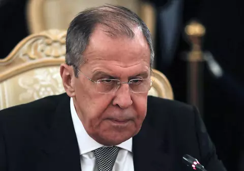 Lavrov: Gazoductele Nord Stream 2 și TurkStream vor fi finalizate, Rusia va răspunde sancțiunilor SUA