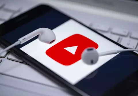 Cele mai apreciate și urmărite videoclipuri YouTube 2019