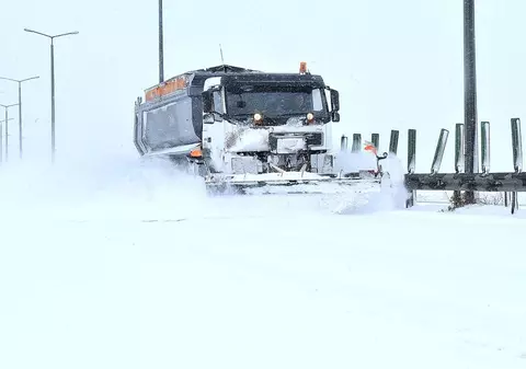 Ordinele date de ministrul de Interne, Marcel Vela, în ședință Comitetului Național pentru Situații Speciale de Urgență. ”Evitați pierderi de vieți omenești”