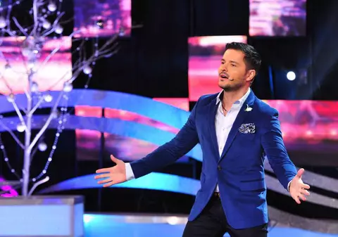 Epidemia de coronavirus i-a dat planurile peste cap lui Liviu Vârciu. A fost nevoit să amâne premiera filmului său. „Financiar eu am fost ăla păcălit”