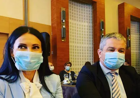 PSD anunţă că are ca prioritate legea vaccinării, după ce a blocat-o din 2017 în comisia de sănătate