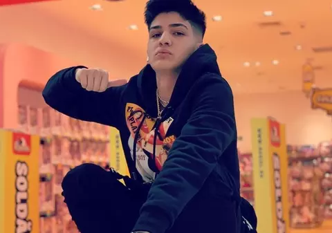 Abi Talent a luat o hotărâre importantă, în urma scandalului cu Alex Velea.  „Nu mai vreau să fiu asociat cu caterinca”