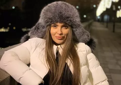 Oana Radu a recunoscut că a fost înșelată de fostul iubit, iar acum dă detalii interesante despre cel care a cucerit-o definitiv. „Ne vedeam zilnic”