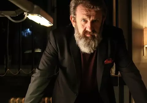 Adrian Titieni a vorbit despre cum s-a schimbat viața lui după divorț. Actorul locuiește cu cei doi copii