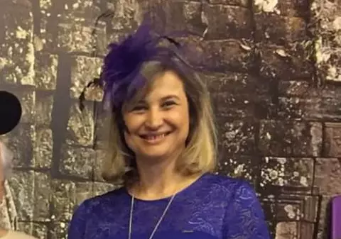 „Medicii nu ne mai primesc, de teama consecințelor”, spun reprezentanții KRKA. „Mai multe companii Big Pharma sunt foarte îngrijorate”