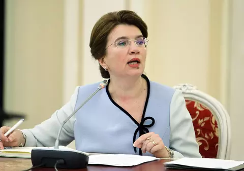 MAE reacționează după ancheta Libertatea! Ambasadorul României la Bruxelles, Andreea Păstârnac, chemată în țară să dea explicații despre scandalul chitanțelor false din Tel Aviv