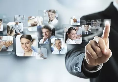 Deutsche Welle: Controversă în jurul unui proces de selecție în Germania. ”Fără arabi, vă rog”