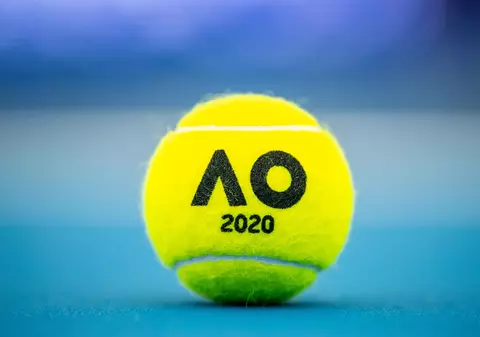 Ce măsuri iau organizatorii de la Australian Open din cauza incendiilor