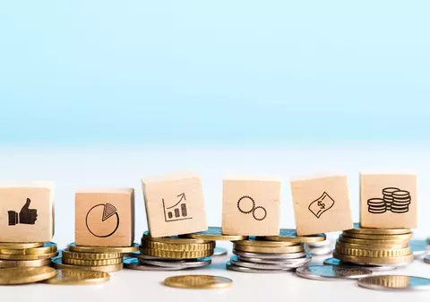 Ce se întâmplă cu banii românilor în 2020. Cele mai mici creșteri salariale, cele mai mari creșteri de prețuri!