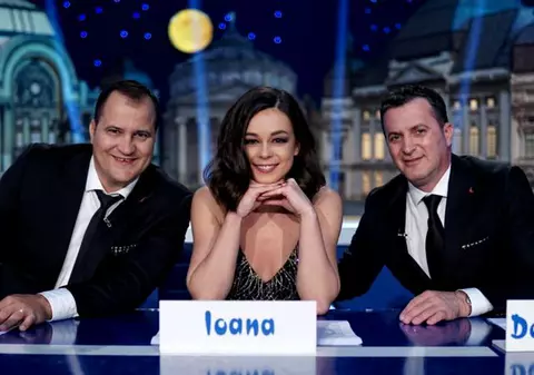 Ioana de la Cronica Cârcotașilor, despre coronavirus. „Am făcut schimb de nervi, de frustrări și cel mai important, de boli și viruși.”