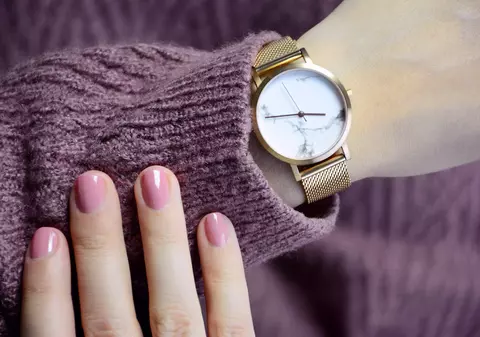 Lovitură puternică pentru piața ceasurilor de lux. COVID-10 închide toate fabricile