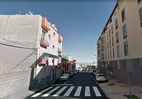 Libertatea te ajută | Cum se stabilește impozitul pentru o clădire nerezidențială