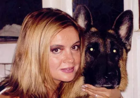 Mircea Badea, despre Cristina Țopescu: „Am avut opinii contrare în multe situații”