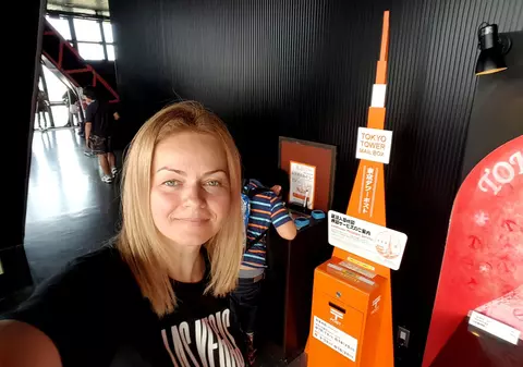 De ce nu s-a măritat Dana Mladin, până acum? „Nu știu să gătesc și de aia am rămas nemăritată”